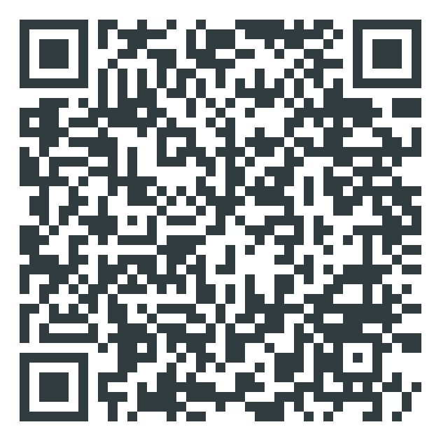 A code that opens the page with all links. The prototype is the first link.