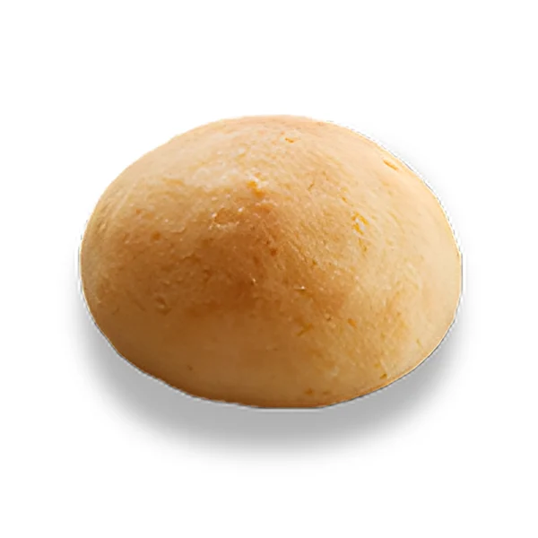 Little Pao de Queijo