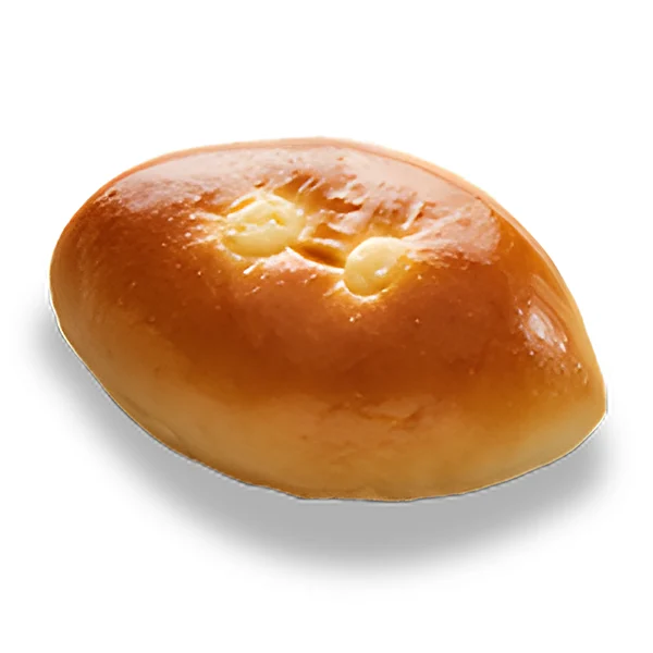 Little Tuna Bun
