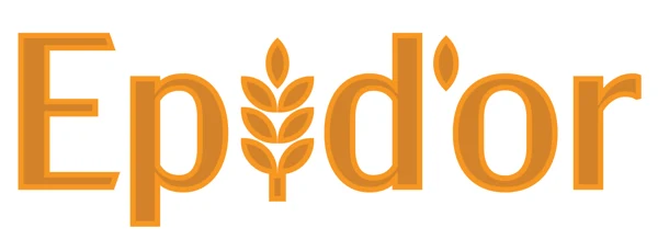 Epi d'Or