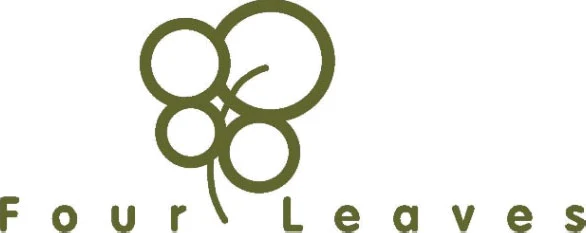 Four Leaves