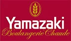 Yamazaki Boulangerie Chaude
